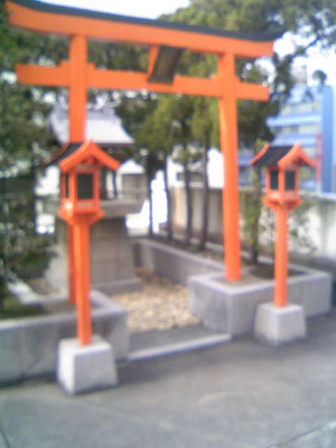 稲荷神社.JPG