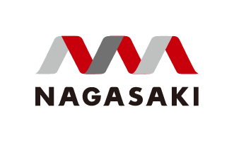 株式会社ナガサキ